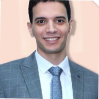 Abdelrahman Embabi