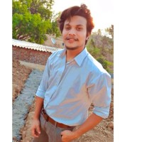 Samu Das