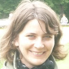 Sophie Castelneau