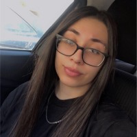 Nessa Armijo