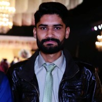 Ali Arslan