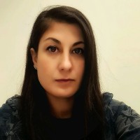 Irene Magnani
