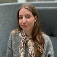Cecilie Christensen