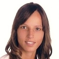 Cristina Franco Horta