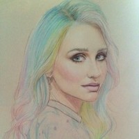 Anna Rose (I.T Consultant)