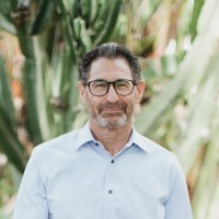 Steve Carlsen, CSRIC®