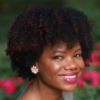 Dr. Sophia Lubin, ObGyn