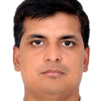 Vikas Pratap Singh