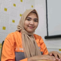 Aditha Khalissha Shahna