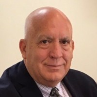 Billy Simmons