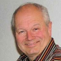 Anton Wirthlin