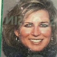 Nancy Clabots