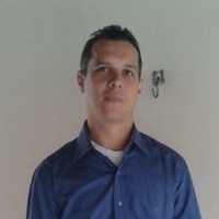 Rui Cesar Moreira Couto