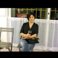 Pınar Yanardağ Ajder