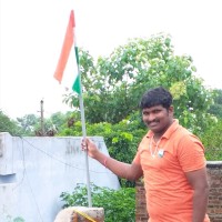 Jakati Srinivas J.Rajasri