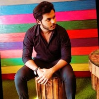 Md Ali Adnan