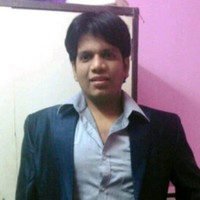 Hemant Gupta