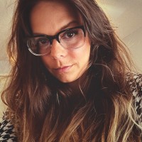 Autumn Baker