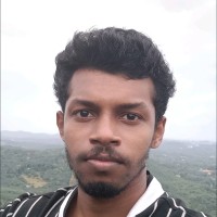 Shiburaj Rs
