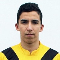 Gianfranco Fierro Montoya
