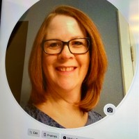 Carolyn Walker, Cpc,Lpn