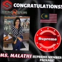 Malathi Steven