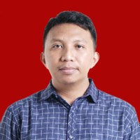 Maulana Sakti