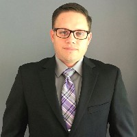Bruno Battel, Cprp, Cpsi