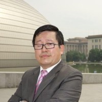 Victor Wu