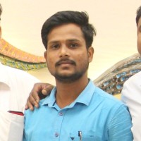Bharat Bamgude