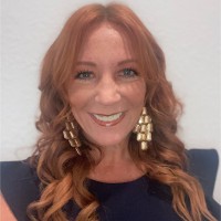 Gina Hayes-Lawson