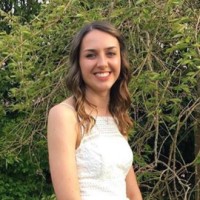 Becky Hocking