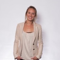 Eva Klever