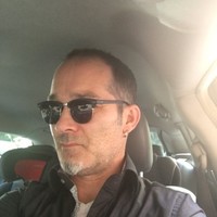 Stéphane Maillard