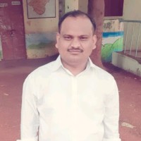 Akash Phadatre