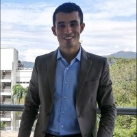 GERARDO ANDRES MARTINEZ CUBILLOS