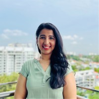 Sneha Basu