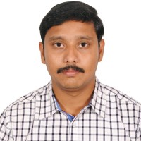 Sumesh Paul Poulose