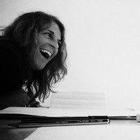 marina origgi