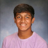 Varun Magadum