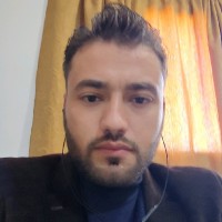 Bashar Dalle