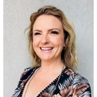 Tara Norton