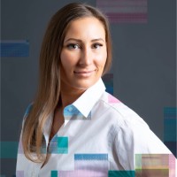 Marianna Leinonen