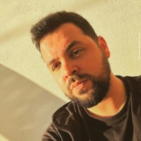 Xavier Costa Miranda