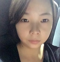 Michelle Liu
