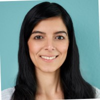 Özlem Orhan