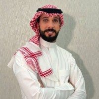 Khalid Nasri
