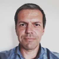 Dirk Lansch