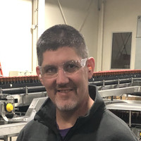 Michael Mattingly