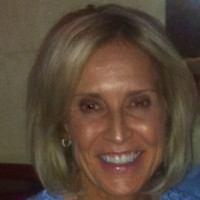 Sandy Devin